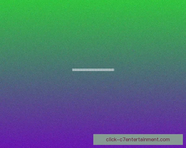 世界杯团队配合成熟度驱动下的战术体系进化与胜负格局研究
