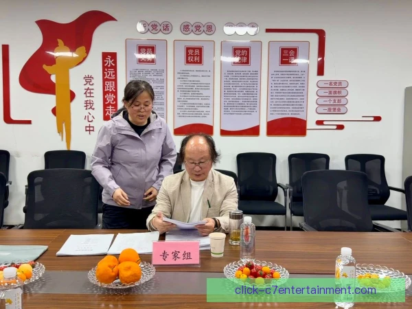 裴性雄训练质量评估揭晓，执教成效数据说话